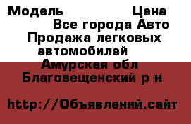  › Модель ­ sprinter › Цена ­ 88 000 - Все города Авто » Продажа легковых автомобилей   . Амурская обл.,Благовещенский р-н